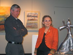 Paysages littéraires Paysages littéraires