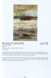 Exposition Enchantée Exposition Enchantée